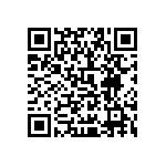 0505Y100P200HQT QRCode