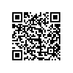 0505Y100P300BQT QRCode