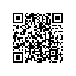 0505Y100P300CQT QRCode