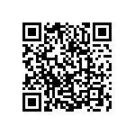 0505Y100P300DQT QRCode