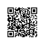 0505Y100P700DQT QRCode