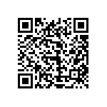 0505Y100P900CQT QRCode