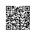 0505Y1500101KQT QRCode