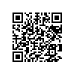 0505Y1500111KQT QRCode