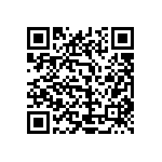 0505Y1500120FQT QRCode