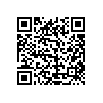 0505Y1500121FQT QRCode