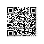 0505Y1500130JQT QRCode