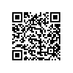 0505Y1500131JQT QRCode