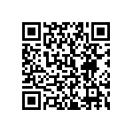 0505Y1500151JQT QRCode