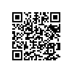 0505Y1500160JQT QRCode