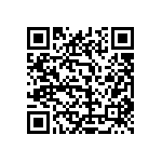 0505Y1500161GQT QRCode