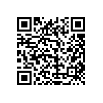 0505Y1500161JQT QRCode