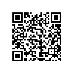 0505Y1500180JQT QRCode