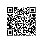 0505Y1500181JQT QRCode