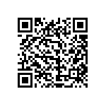 0505Y1500181KQT QRCode