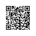 0505Y1500220FQT QRCode