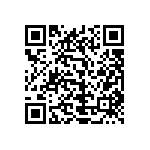 0505Y1500220JQT QRCode