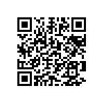 0505Y1500240KQT QRCode