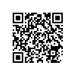 0505Y1500300JQT QRCode