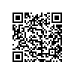 0505Y1500330KQT QRCode