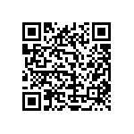 0505Y1500360JQT QRCode