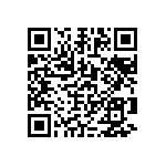 0505Y1500430JQT QRCode