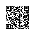 0505Y1500510JQT QRCode