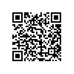 0505Y1500510KQT QRCode