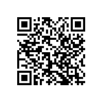 0505Y1500560FQT QRCode