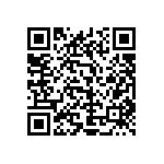 0505Y1500680FQT QRCode