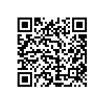 0505Y1500680GQT QRCode