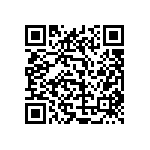 0505Y1500750FQT QRCode