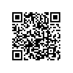 0505Y1500820FQT QRCode