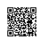 0505Y1500820JQT QRCode