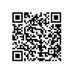 0505Y1501P00HQT QRCode