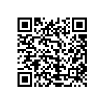 0505Y1501P20CQT QRCode