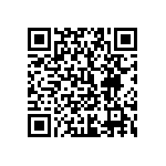 0505Y1501P30HQT QRCode