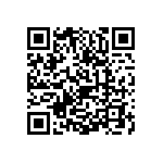 0505Y1501P60DQT QRCode