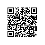 0505Y1501P60HQT QRCode