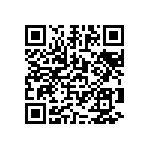 0505Y1501P70HQT QRCode