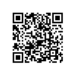 0505Y1501P80BQT QRCode