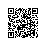 0505Y1501P80CQT QRCode