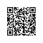 0505Y1501P80HQT QRCode