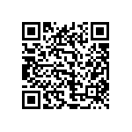 0505Y1501P90BQT QRCode