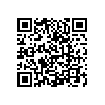 0505Y1502P10BQT QRCode