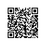 0505Y1502P10CQT QRCode