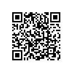 0505Y1502P40CQT QRCode