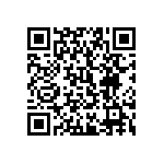 0505Y1502P70CQT QRCode