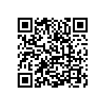 0505Y1503P00CQT QRCode