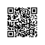 0505Y1503P00DQT QRCode